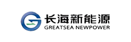 长海斯达电池  长海斯达船舶蓄电池办事处