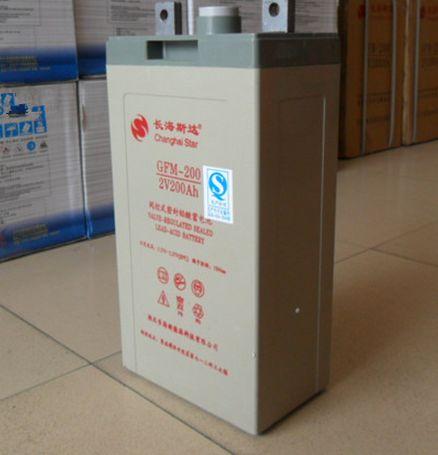 GFM系列（2V）